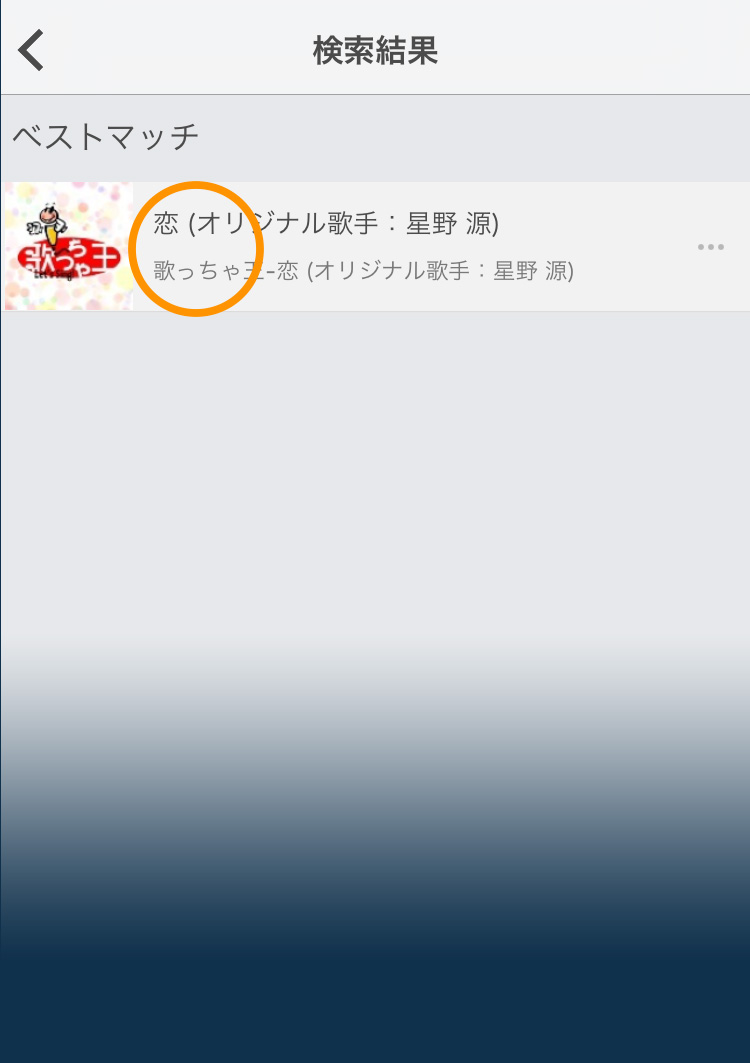 step4
