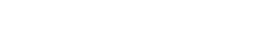 ACRCloud X KKBOX